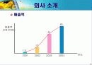 해피캠퍼스 9페이지
