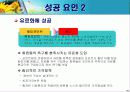 해피캠퍼스 19페이지