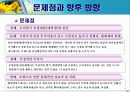 해피캠퍼스 22페이지