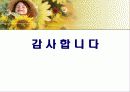 해피캠퍼스 25페이지