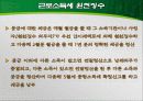 봉급생활자와 세금 4페이지