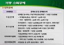 봉급생활자와 세금 6페이지