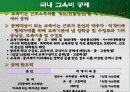 봉급생활자와 세금 14페이지