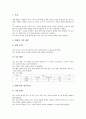 [초등교육]초등학교 6학년 가치관과 교육과정편성, 초등학교 6학년 체육과 교육과정, 초등학교 6학년 음악과 교육과정, 초등학교 6학년의 미술과 교육과정, 초등학교 6학년의 재량활동교육과정과 특별활동교육과정 17페이지