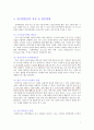 인터넷방송 A+레포트  8페이지