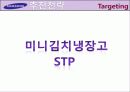 하우젠(hauzen)마케팅사례4P,SWOT,STP분석및 전략제안 27페이지