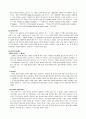스페인 연극 4페이지