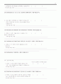 평생교육프로그램개발 35페이지