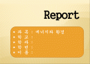 (사이버)에너지와 환경 과제1 1페이지