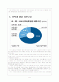 [가족복지] 기러기 가족의 증가에 따른 문제점과 해결방안 4페이지