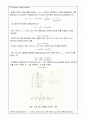 Microstrip Line을 이용한 Low-Pass Filter 설계 2페이지