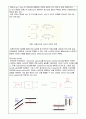Microstrip Line을 이용한 Low-Pass Filter 설계 3페이지