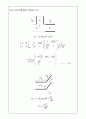 Microstrip Line을 이용한 Low-Pass Filter 설계 5페이지