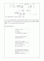 Microstrip Line을 이용한 Low-Pass Filter 설계 6페이지