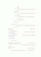 CRC(Cyclic Redundancy Check) Code 7페이지