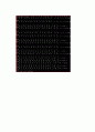 CDMA Walsh 10페이지