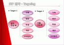 기아타이거즈 스포츠마케팅전략기획서 프리젠테이션 15페이지