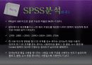 구글(google)마케팅조사 보고서 11페이지