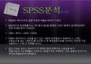 구글(google)마케팅조사 보고서 14페이지
