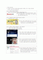 [마케팅] 브랜드 퀄리티를 높이기 위한 마케팅 프로그램 및 사례 13페이지
