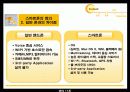 스마트폰의 기능적 속성 및 미래 4페이지