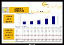스마트폰의 기능적 속성 및 미래 22페이지