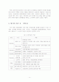 기업과 문화예술의 파트너십 16페이지