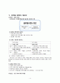 청정원 IMC전략과 마케팅전략제안 17페이지