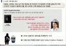 이디야(ediya)의 브랜드제고를위한 디자인마케팅전략  11페이지