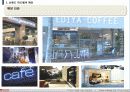 이디야(ediya)의 브랜드제고를위한 디자인마케팅전략  19페이지