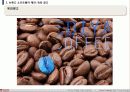 이디야(ediya)의 브랜드제고를위한 디자인마케팅전략  26페이지