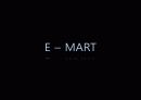 이마트(EMART) 정보시스템MIS 도입사례및 시사점 3페이지