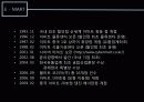 이마트(EMART) 정보시스템MIS 도입사례및 시사점 4페이지