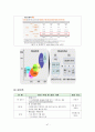 스마트폰 마케팅전략분석 47페이지