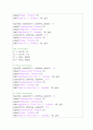 MATLAB을 통한 음성신호의 분석2 20페이지