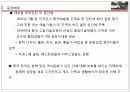 해외문화공간_베이징798예술구 4페이지