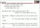 해외문화공간_베이징798예술구 5페이지