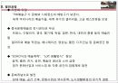 해외문화공간_베이징798예술구 6페이지