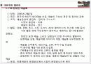 해외문화공간_베이징798예술구 13페이지