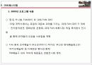 해외문화공간_베이징798예술구 19페이지
