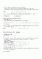 2010년 2학기 일본인의경제생활 출석대체시험 핵심체크 4페이지