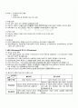 2010년 2학기 평생교육방법론 출석대체시험 핵심체크 2페이지