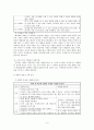 놀이치료개론 4페이지