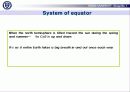 지구온난화 GLOBAL WARMING에 관한 PPT 자료 17페이지