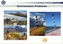 지구온난화 GLOBAL WARMING에 관한 PPT 자료 25페이지