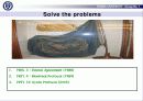 지구온난화 GLOBAL WARMING에 관한 PPT 자료 26페이지