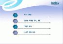 쇼핑몰 인터넷마케팅 기획서 3페이지