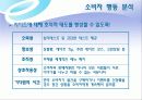 쇼핑몰 인터넷마케팅 기획서 19페이지