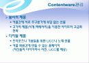 쇼핑몰 인터넷마케팅 기획서 27페이지