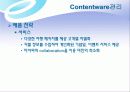 쇼핑몰 인터넷마케팅 기획서 30페이지